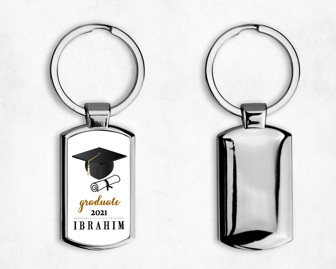 Graduation Key Rings Ideas Graduation Keyring Ideas