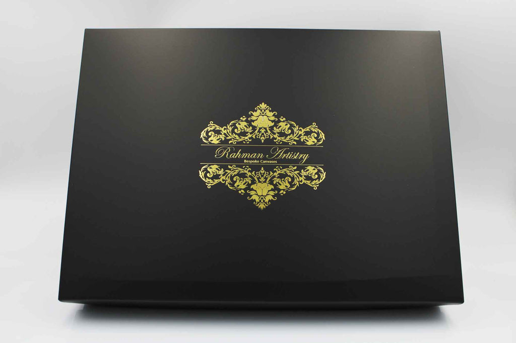 Gift Box