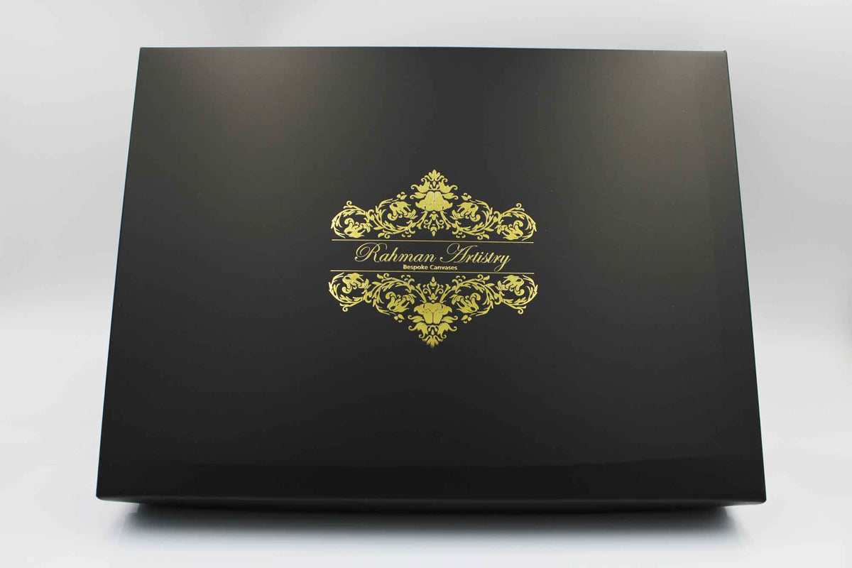Gift Box