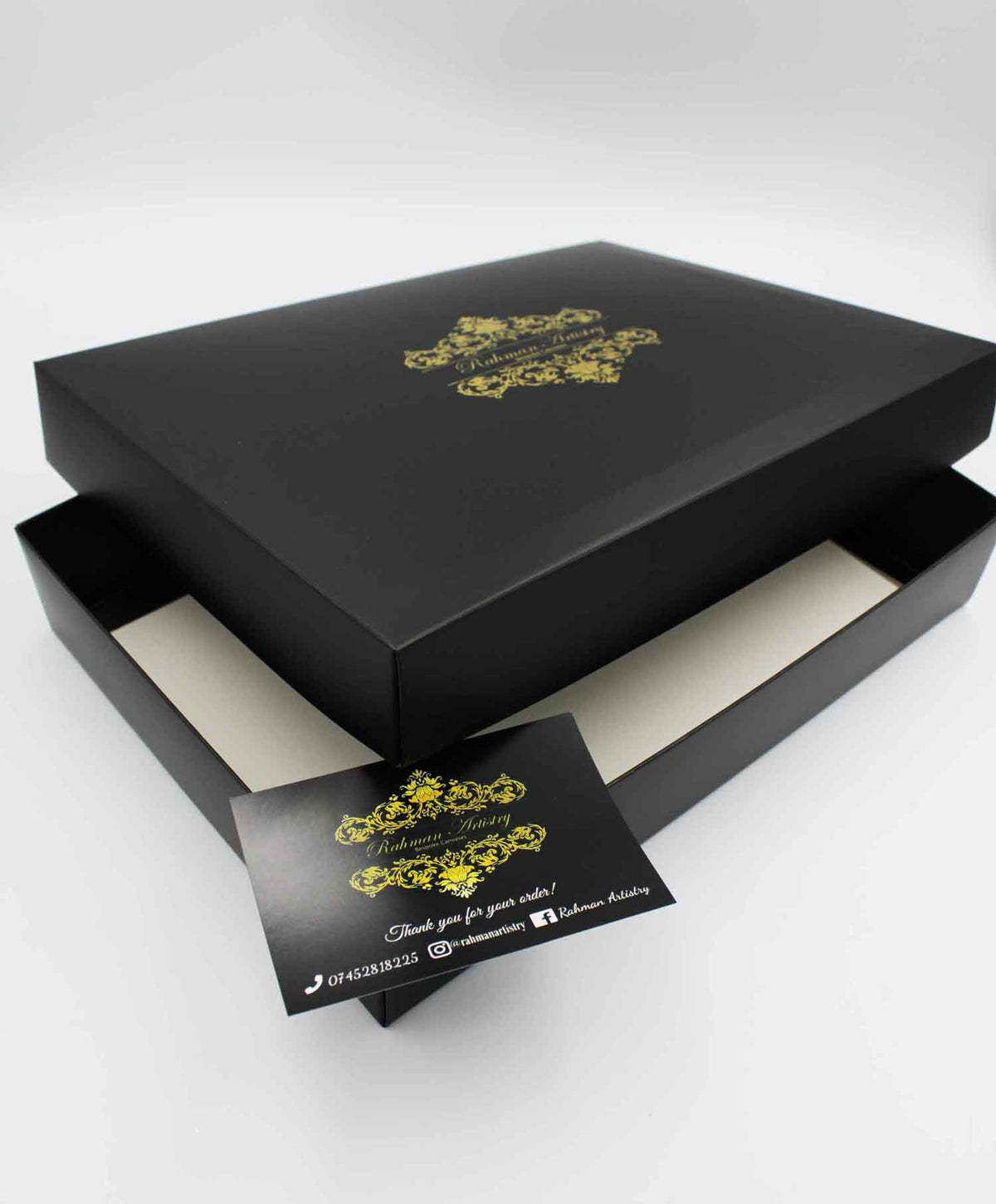 Gift Box
