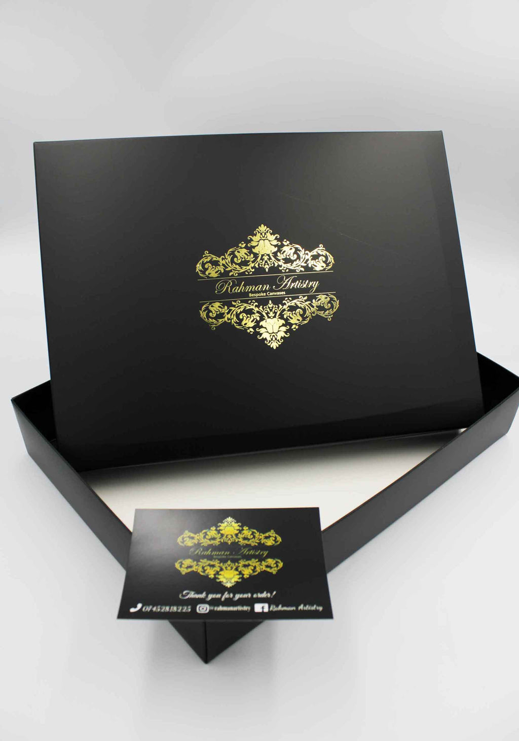 Gift Box