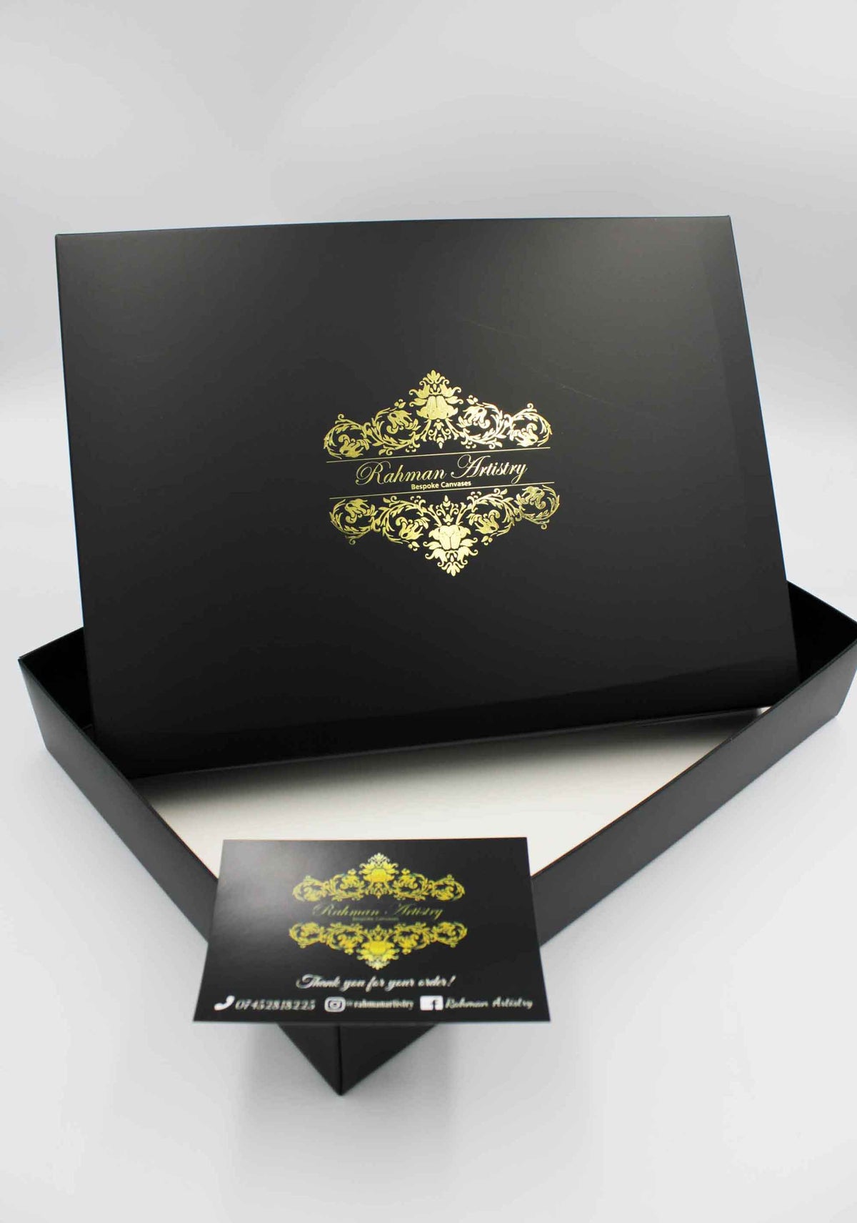 Gift Box