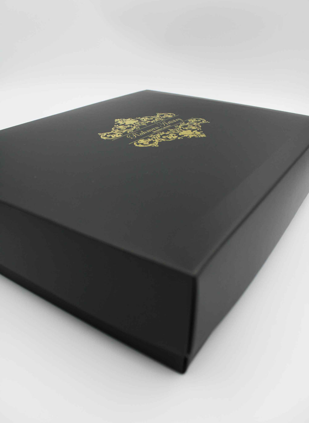Gift Box