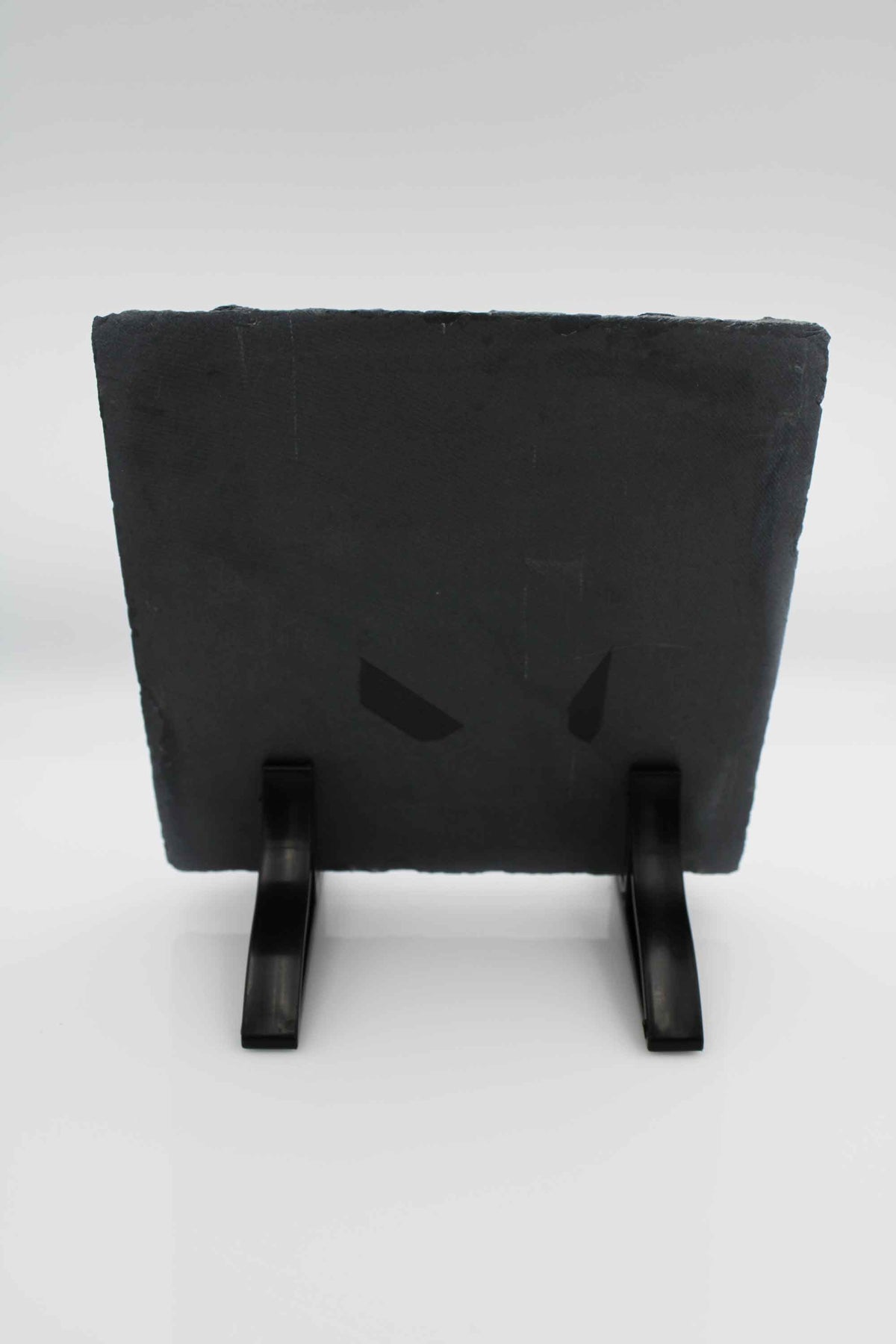 Dad Rock Slate Frame - Small