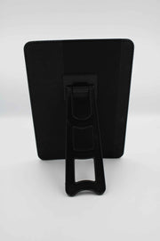 Wedding Couple Gift Set - PU Leather Frame