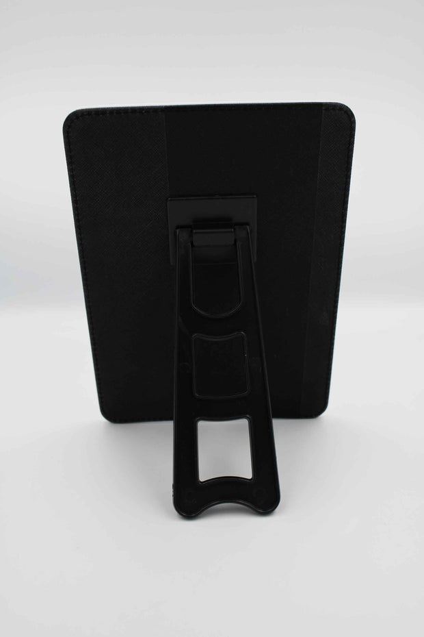 Khala Leather Frame - Ayatul Kursi