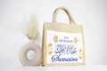 personalised eid mubarak party bag, personalised eid and ramadan gift