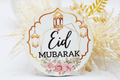 eid mubarak gift tag, eid mubarak decoration, edi gift wrap, eid mubarak gift box, eid tag