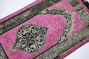 Prayer Mat Gift Set - Dusty Pink