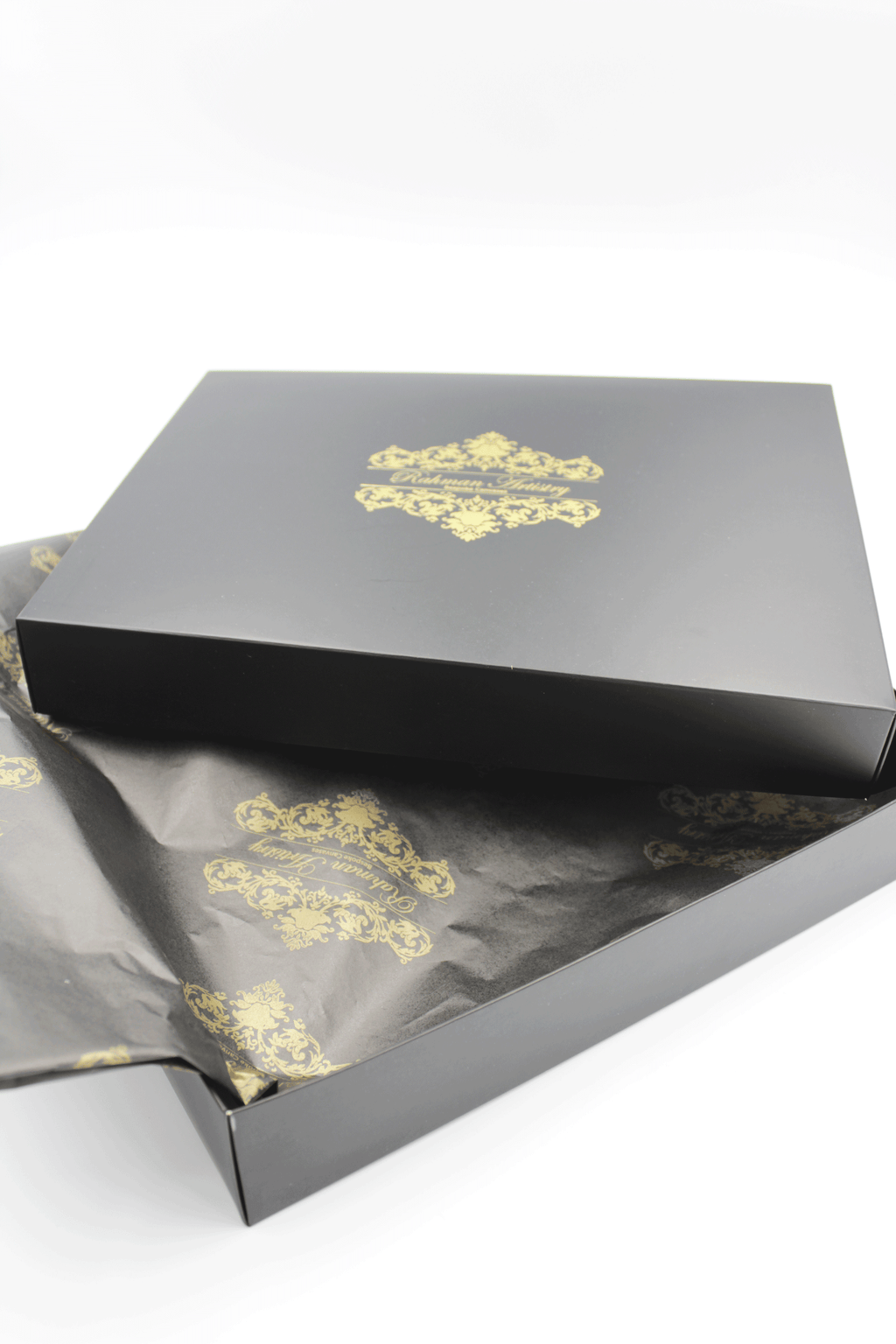Gift Box