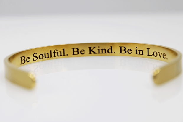 personalised cuff bracelet, personalised bracelet, eid ramadan gift ideas