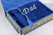 Luxury Islamic Gift Set