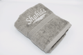 Personalised Hand Towel