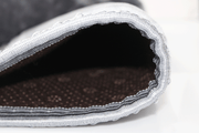 SALE CLEARANCE! Luxury Velvet Prayer Mat
