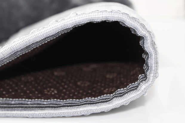 SALE CLEARANCE! Luxury Velvet Prayer Mat