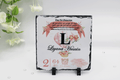 Muslim newborn baby frame dua for protection