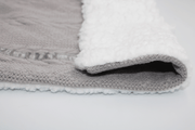 Luxury Baby Gift Hamper Set