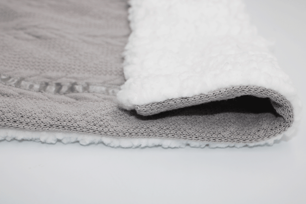 Luxury Baby Gift Hamper Set