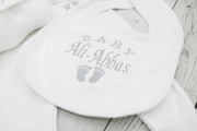 Luxury Baby Gift Hamper Set