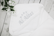 Luxury Baby Gift Hamper Set