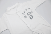 Luxury Baby Gift Hamper Set