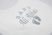 Luxury Baby Gift Hamper Set