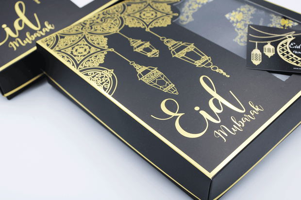 Eid Gift Box