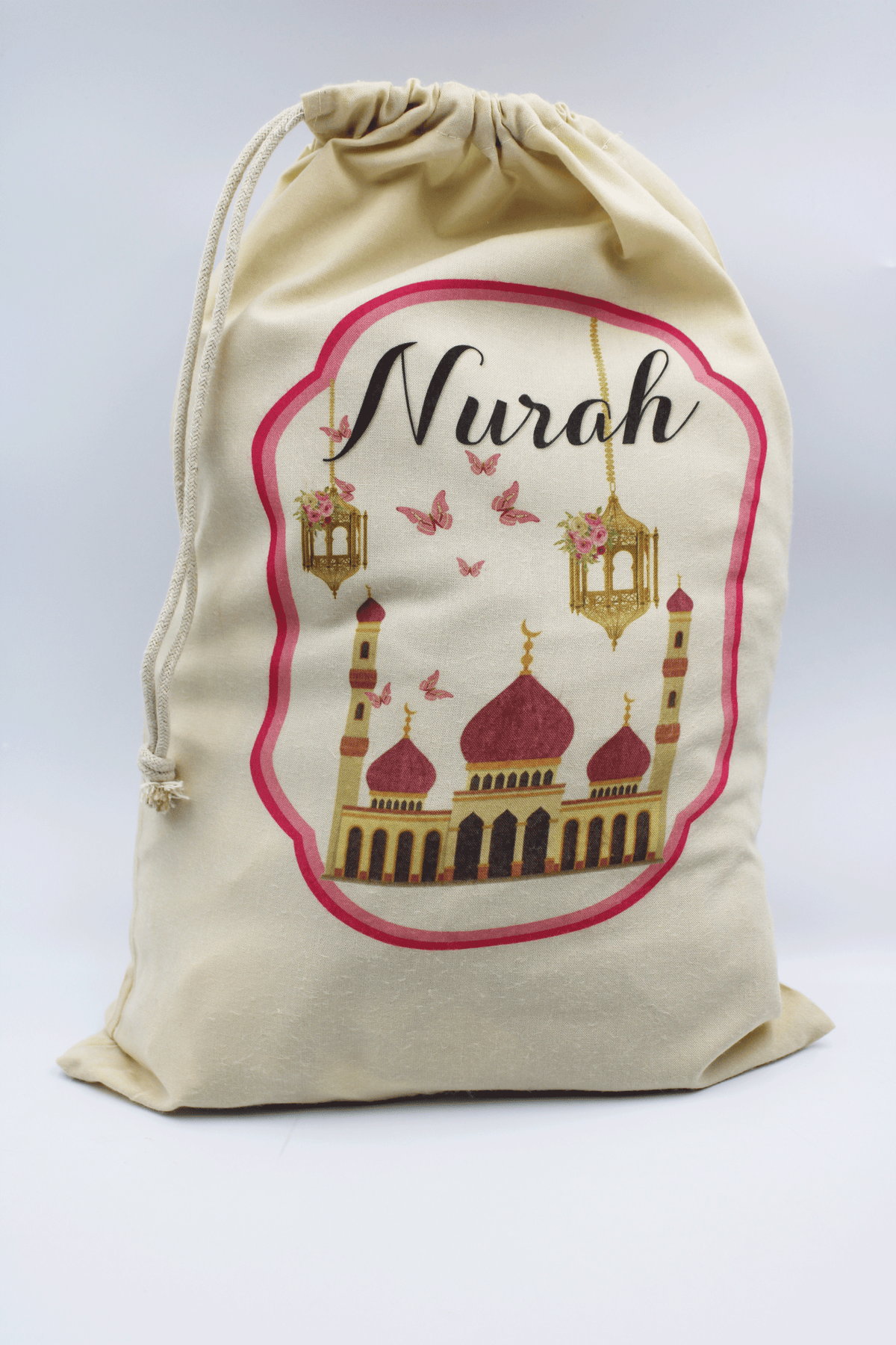 eid gift sack