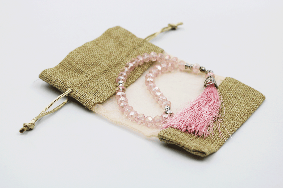children's tasbih