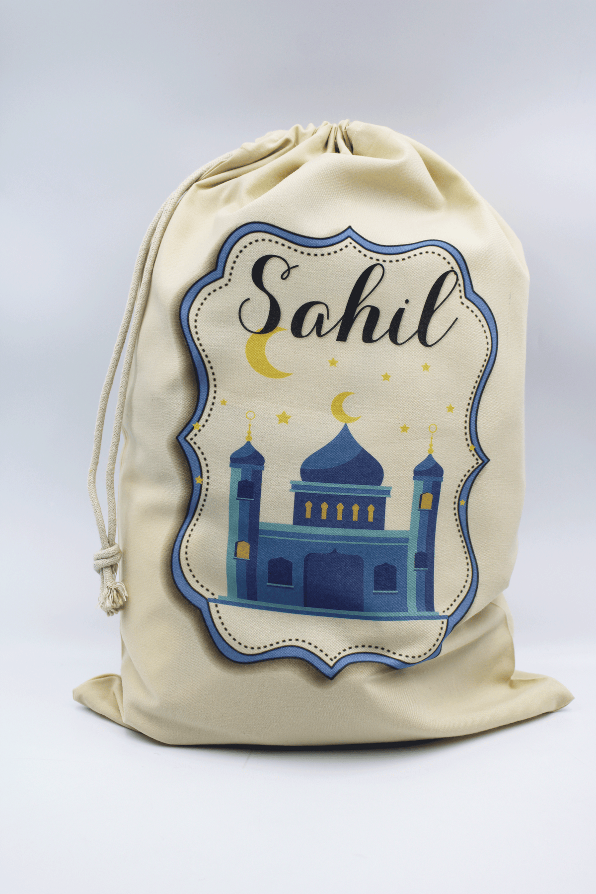 Personalised Kids Children's Prayer Mat